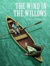 Imagen de portada para The Wind in the Willows